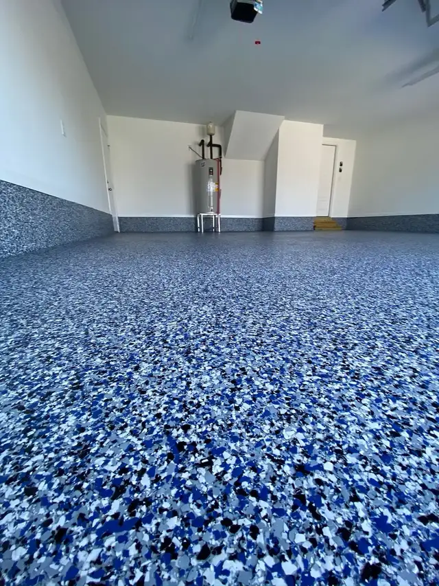 Epoxy Edmonton 414911078607759360