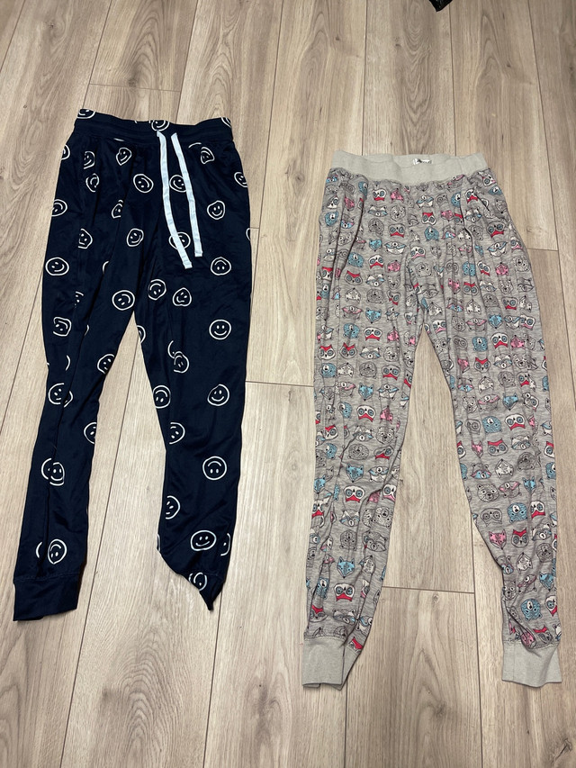 PJ pants in Women's - Bottoms in Swift Current