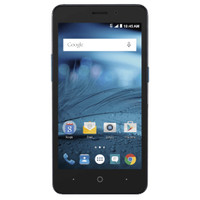 ZTE Android Cell Phone