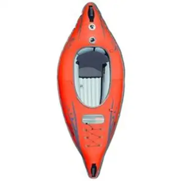 KAYAKS INFLATABLE FIREFLY Advanced Elements 2 Available62864362279042121