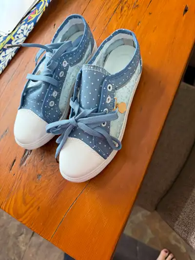 Women’s shoes for sale, View more