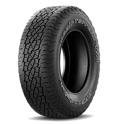 F&M Tires 647-525-4081 Free delivery (no installation) payment method cash, credit card & etransfer