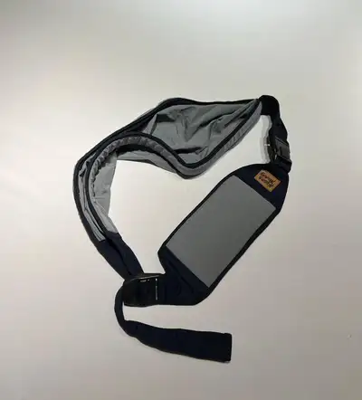 Never used New without tag Comfortable and portable