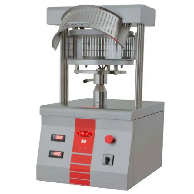 Donair machine in Other in Edmonton - Image 6