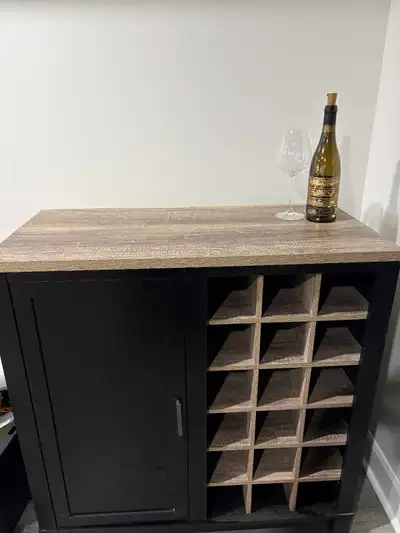 Wine Cabinet , View more