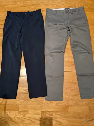 Pantalon homme., View more