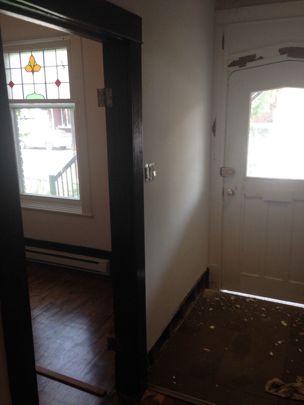 428 Rue Woodland — photo 3
