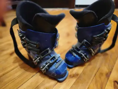 kids ski boots, View more