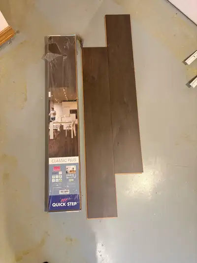 laminate flooring, View more