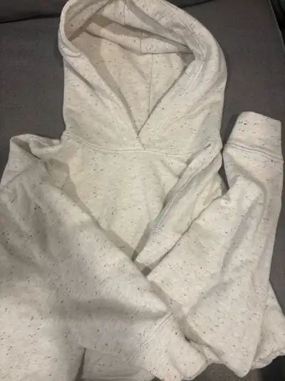 old navy hoodie , View more