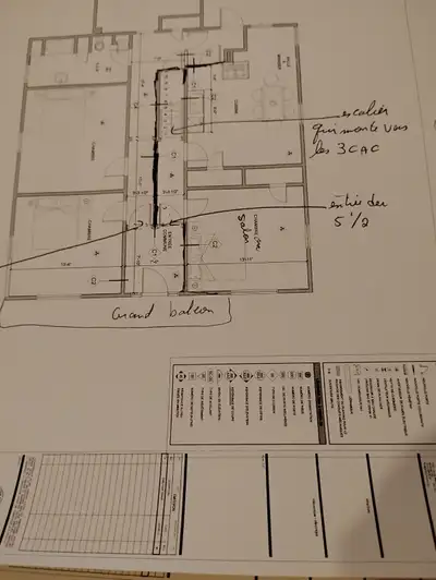 4 1\2 et 5 1\2 à stanstead-près Magog-1h30 de Montréal