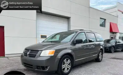 VIN: 2D4RN4DE5AR234067 335,333 KM If you want to know more please contact me