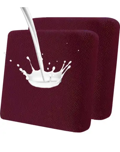 Waterproof cushion covers (New), View more