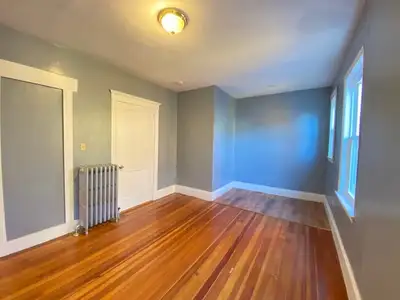 Bedroom from $85 Quality Painting Services by Pro. Painters, View more