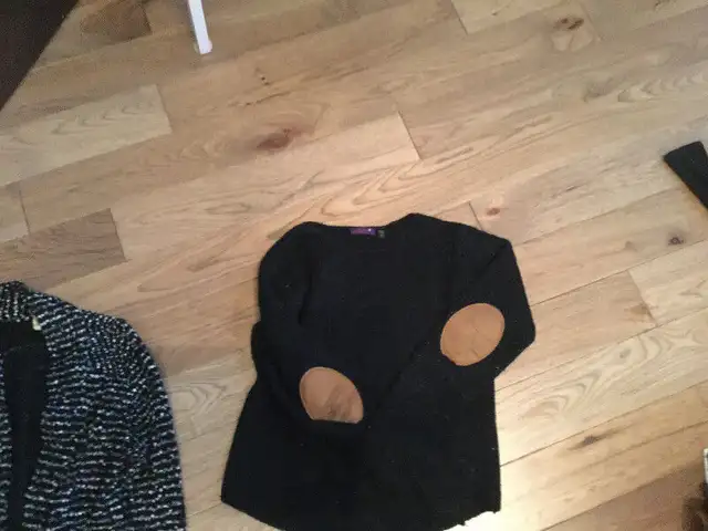 Vêtements fille in Kids & Youth in City of Montréal - Image 3