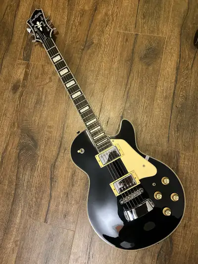 hagstrom swede in Guitars in Canada | Kijiji Marketplaces