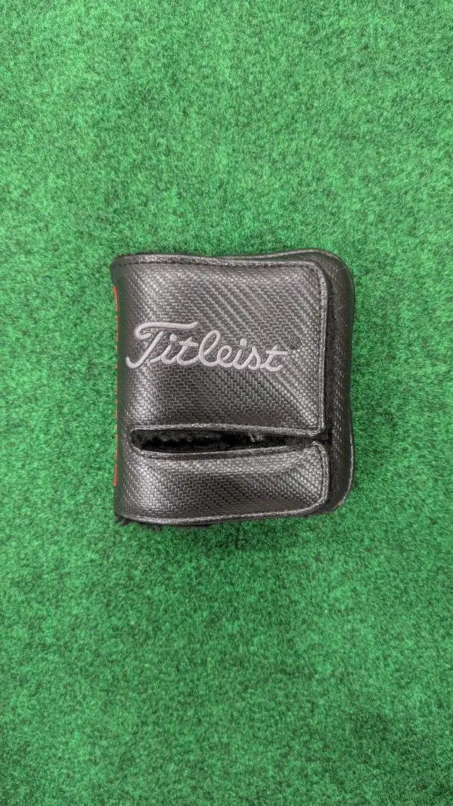 Scotty Cameron Futura X in Golf in Markham / York Region - Image 10