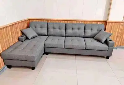 Modern New Sofa Sale | Pay on Delivery, View more