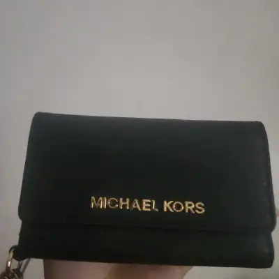 Michael kors phone case, View more
