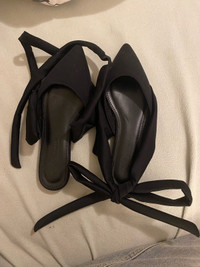Brand new Sandals, size 4.5-5