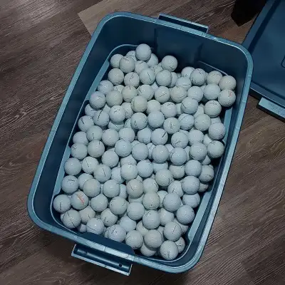 Titleist Pro-V1 & Pro-V1x Golf Balls , View more