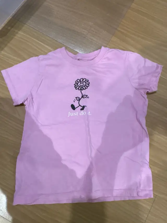 vetement fille in Multi-item in Longueuil / South Shore - Image 6