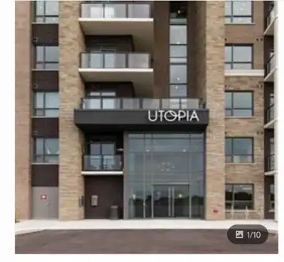 Get into the market for first time buyers Private sale. No realtor fees. Save money 1 bedroom plus d...
