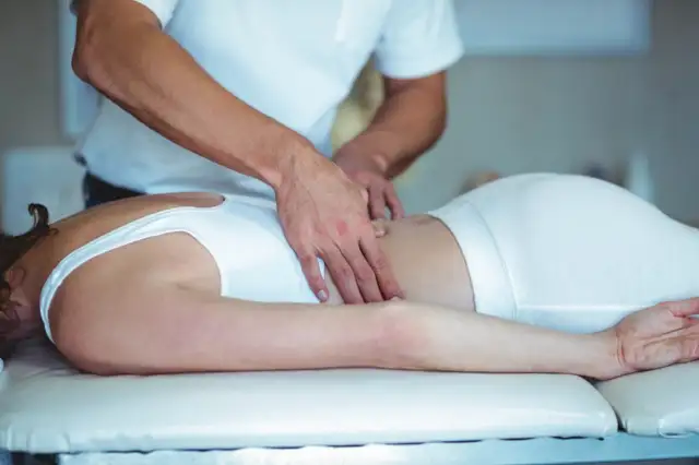 BEST FULL BODY MASSAGE THERAPY – DEEP TISSUE THERAPIST WINNIPEG628637155596831222