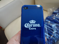 62 New iPhone 4/4s Corona iPhone Cases or Wall Art -$20 for all