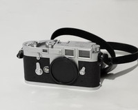 Leica m3 