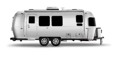 We’re looking for an Airstream Flying Cloud 23FB. Let us know if you’re planning on selling yours!