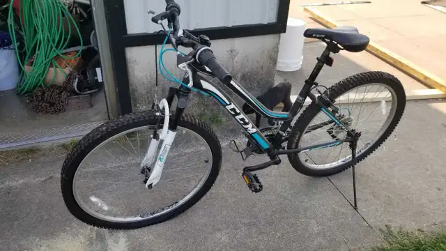 CCM hardline 26 in Mountain in London - Image 2