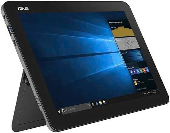 ASUS 2in1 Touchscreen Ultrabook  in iPads & Tablets in Markham / York Region - Image 4