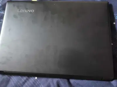 Two laptops for sell, View more
