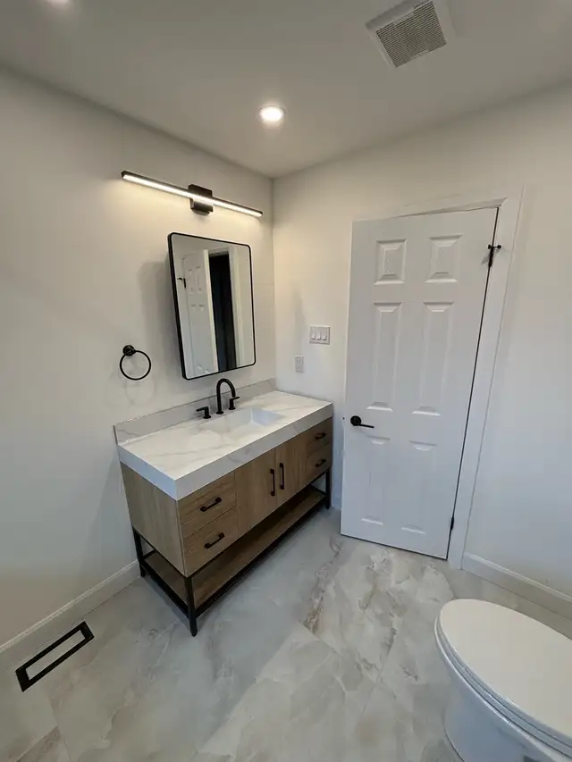Handyman services 63694109243521123