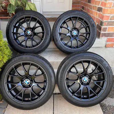 YES, STILL AVAILABLE, so don’t ask if this is still available because I will not respond to that. Gr...