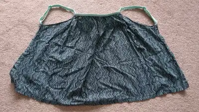 like NEW Nursing Covers (2), View more