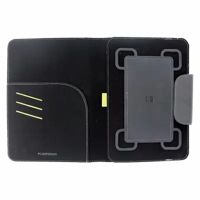 iPad Case 9.7", View more