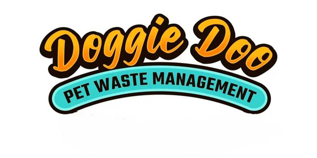 Doggy doo waste removal.  in Animal & Pet Services in Belleville