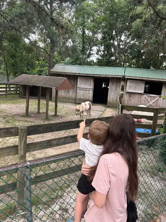 Need some help please