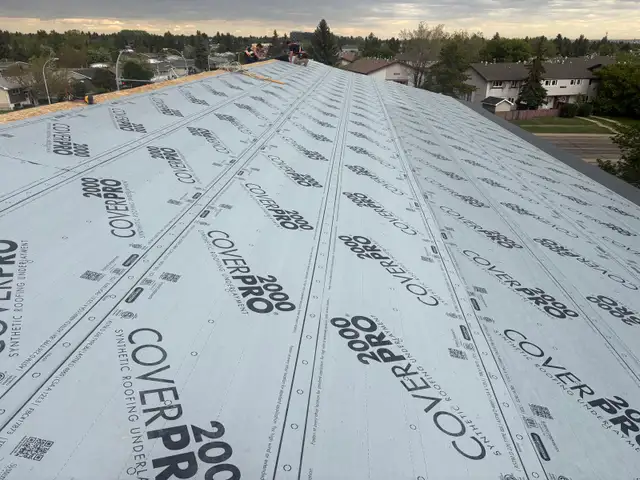 Hiring Experienced Roofer 578301281404856321