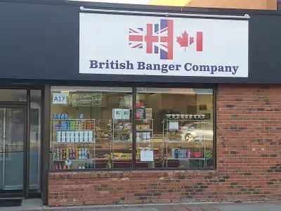 PART TIME STORE ASSISTANTS REQUIRED, View more