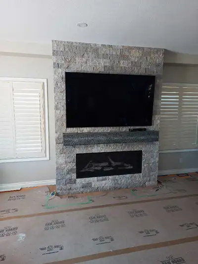 tile installer & carpet / 9059067531, View more
