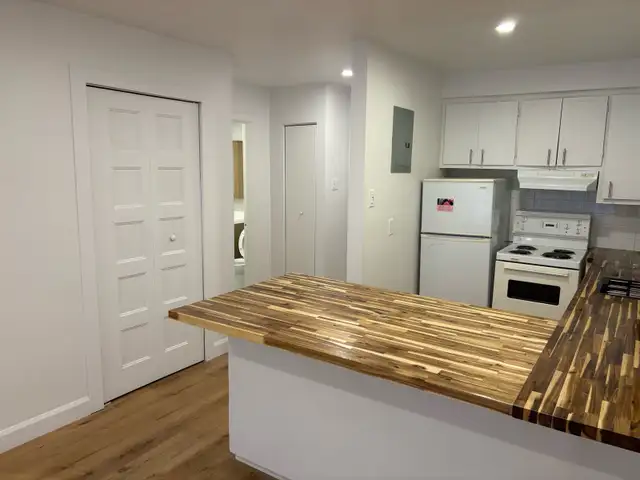 Interior Renovation592355175339151365