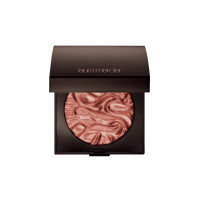 LAURA MERCIER FACE ILLUMINATOR POWDER IN INSPIRATION 9G - BNIB