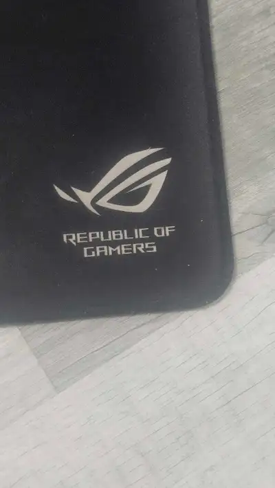 computer accessories , View more