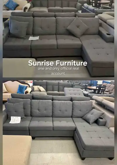 Sectional Sofa Sectional Couch , View more