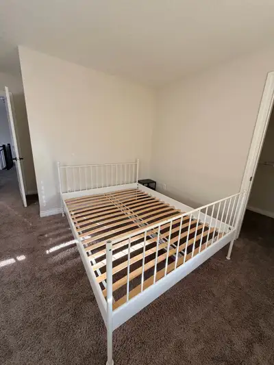 Contact 825.883.6766 for pick up!