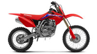 Looking for cheap dirt bike