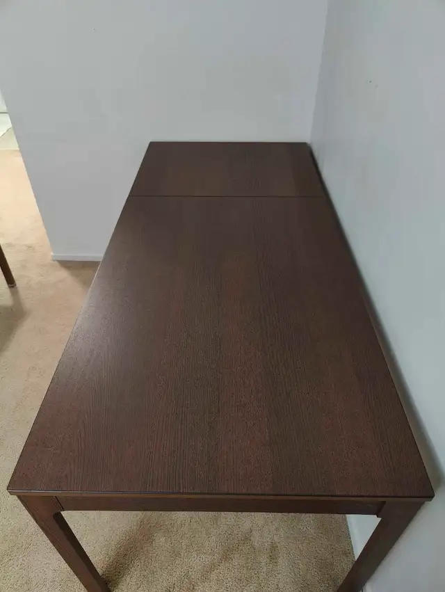 Ikea Table62854394375553122